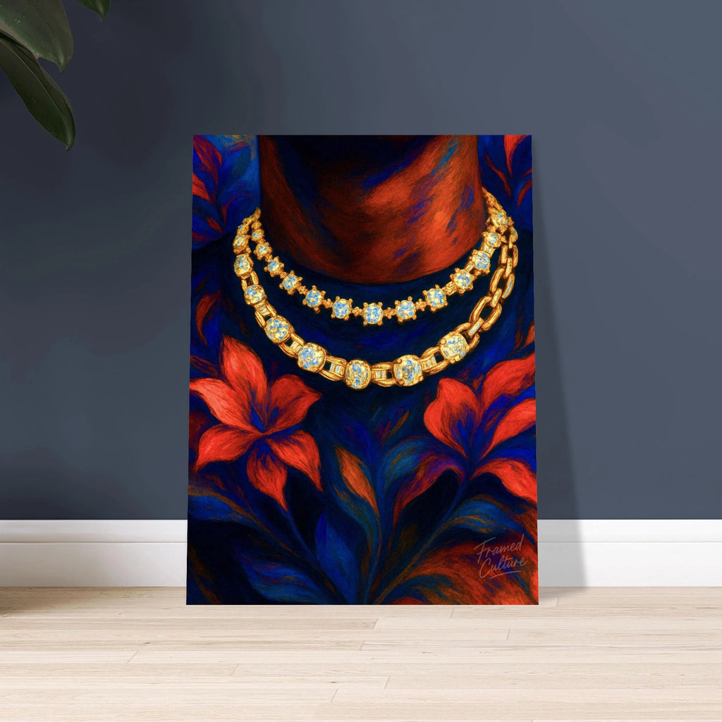 1316cf77-f4e5-4041-a8d7-3d0d9f51d4ea