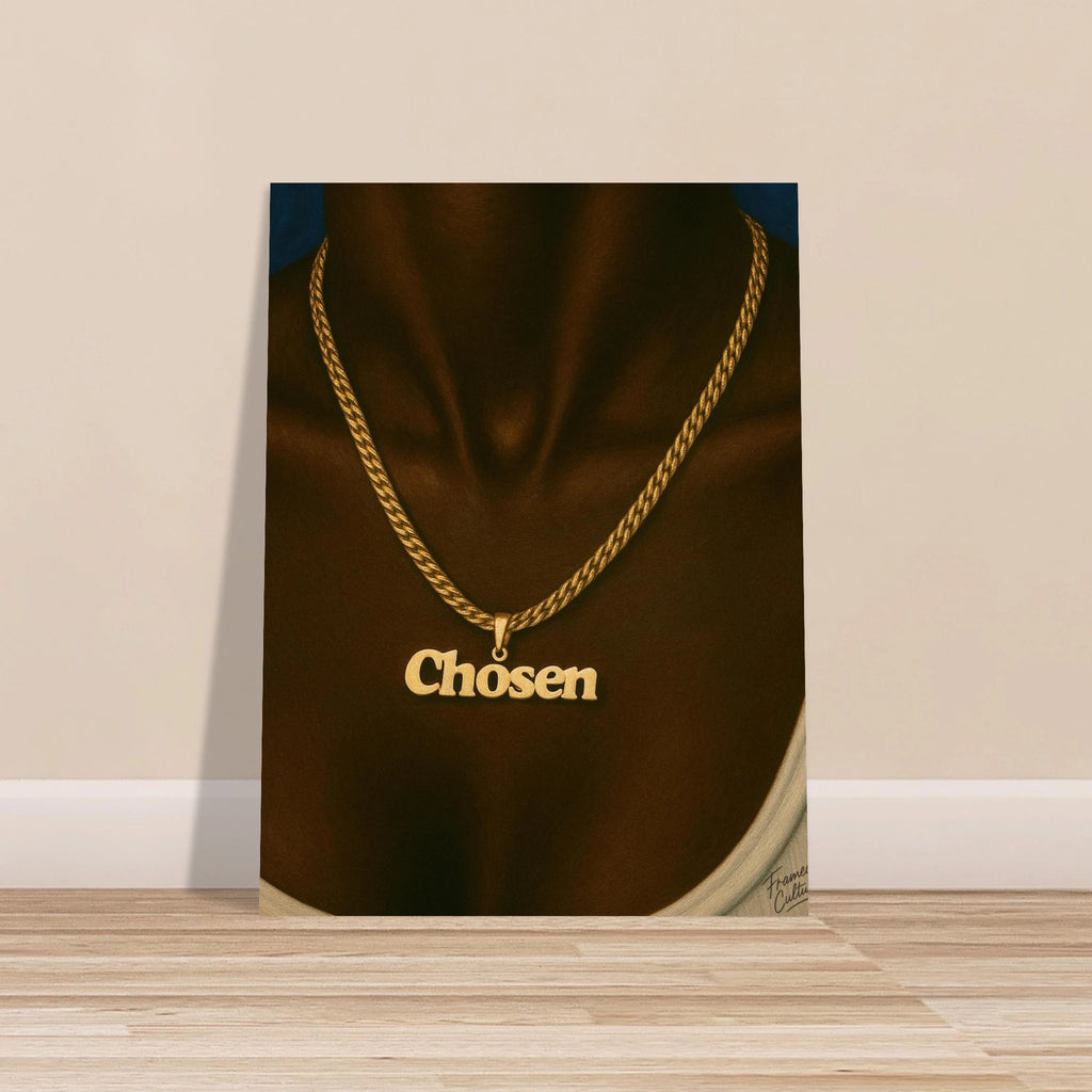 163e8364-b957-4d64-8e14-97a23c8ef29d