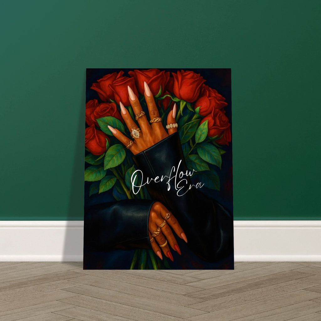 262577d4-5187-4c65-a870-4ecfc4532c05