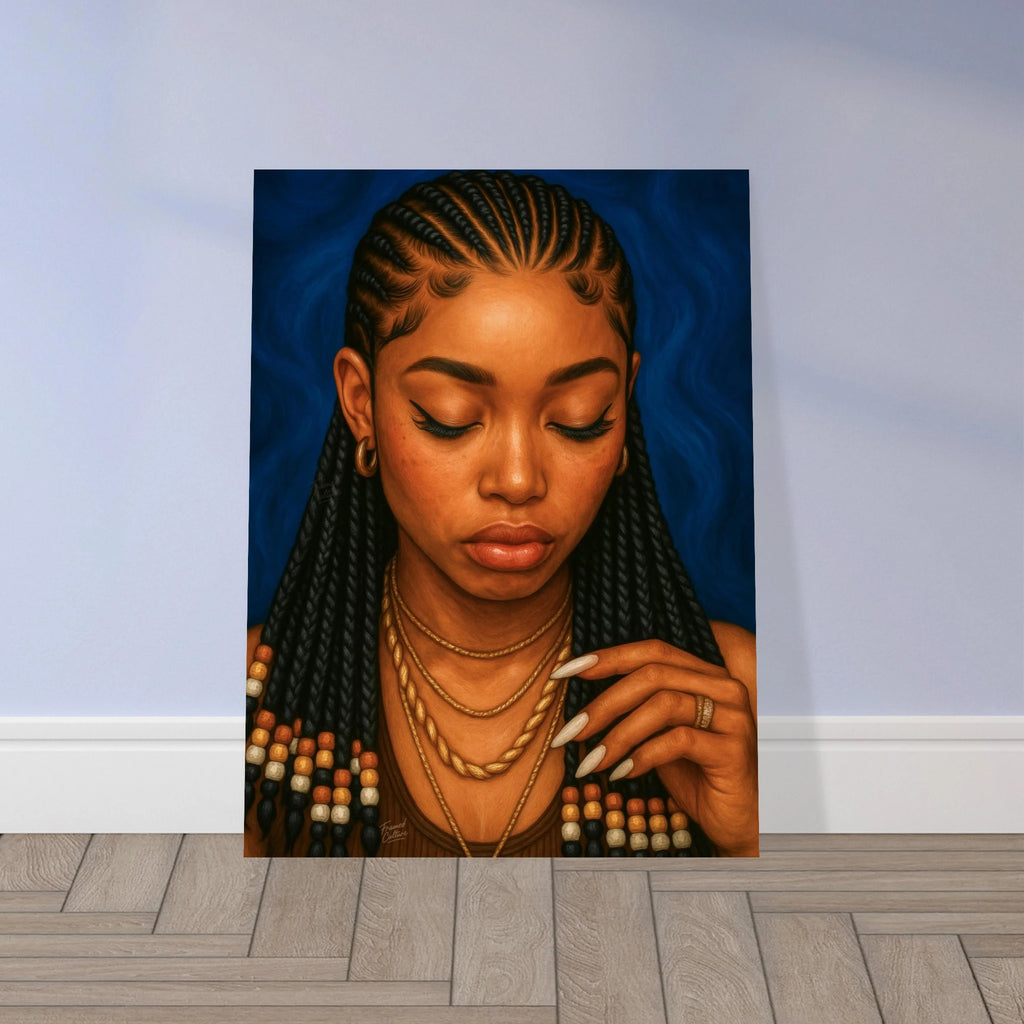 326a6daf-33f1-49d2-b42b-98d180d79435