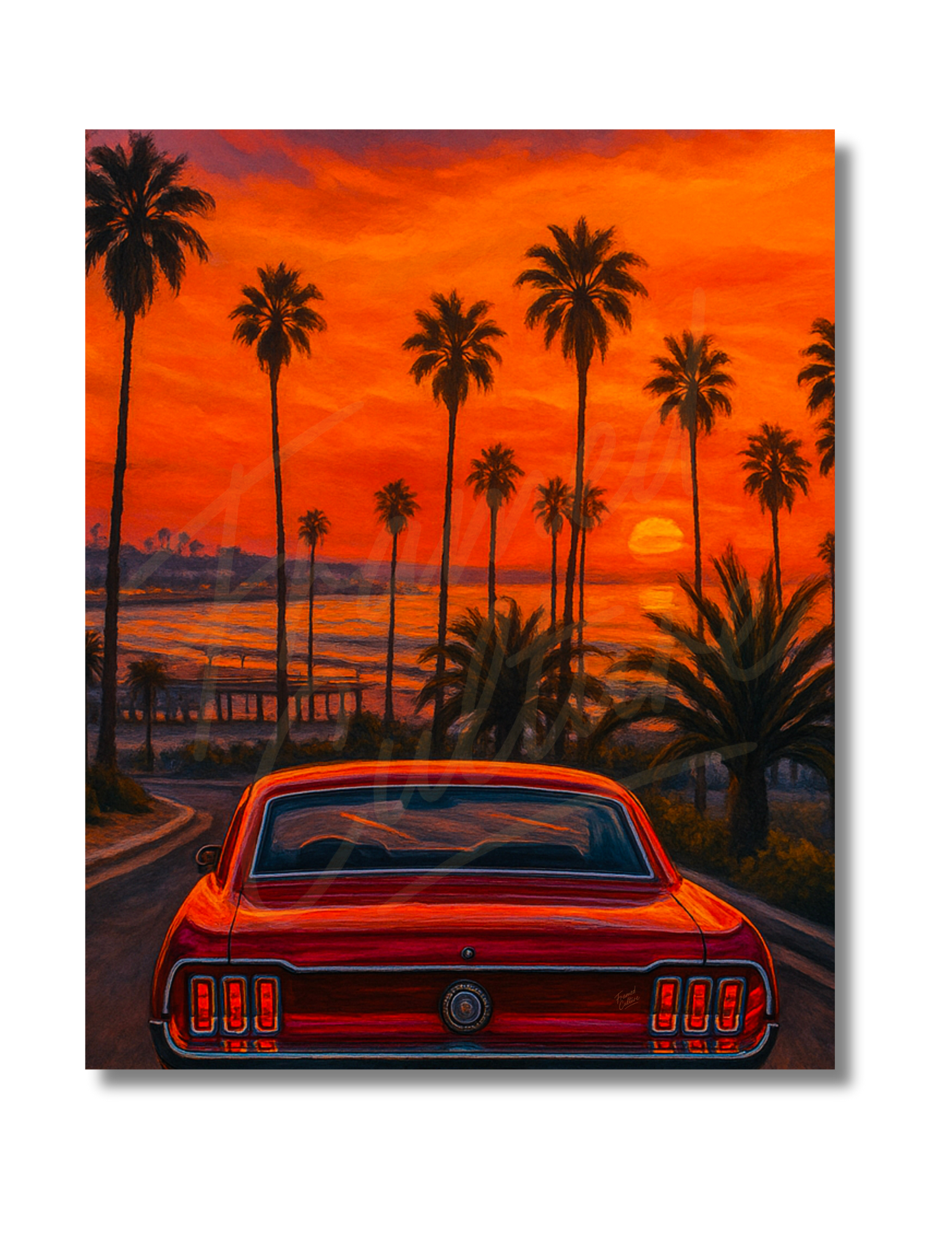 Coastin