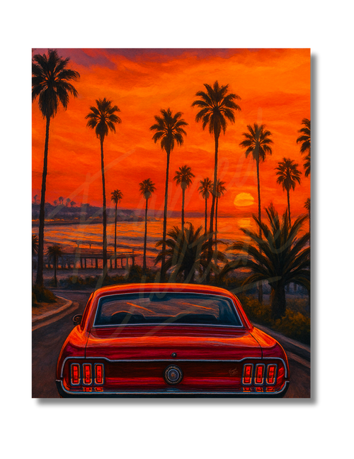 Coastin