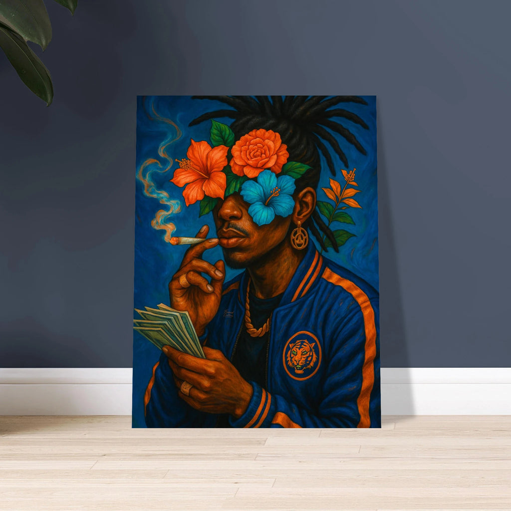 4f7eb86c-493f-47c2-8e5c-b01d1f51ef72