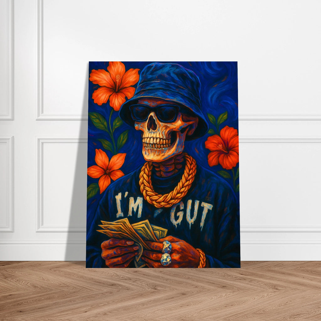 75f6b578-aef0-43ed-b709-a782fda41bc6