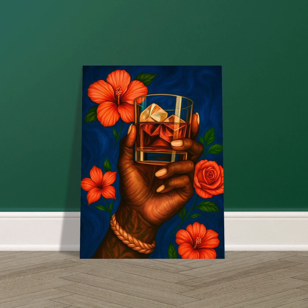 7cb78b96-e1ab-430a-a07a-a9bdbd6c7d10