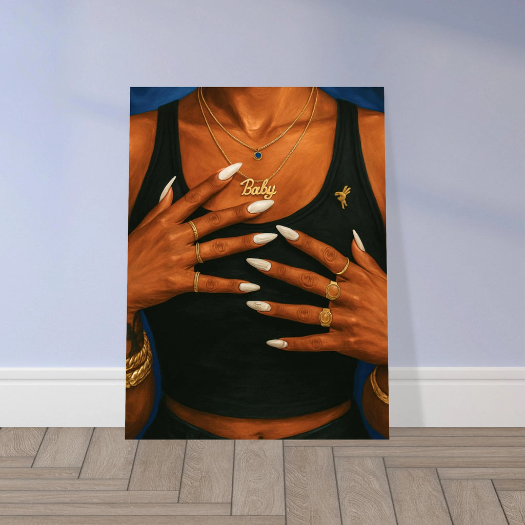 9915e014-6b88-419b-a5a9-9c90985a4c4d