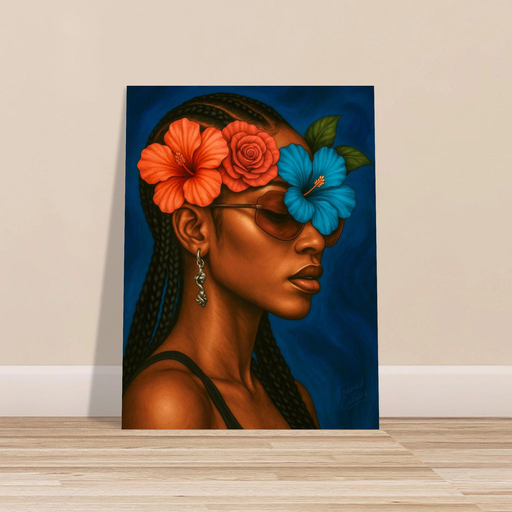 a9401876-bb69-4e4f-bb86-9b685a73a0c5