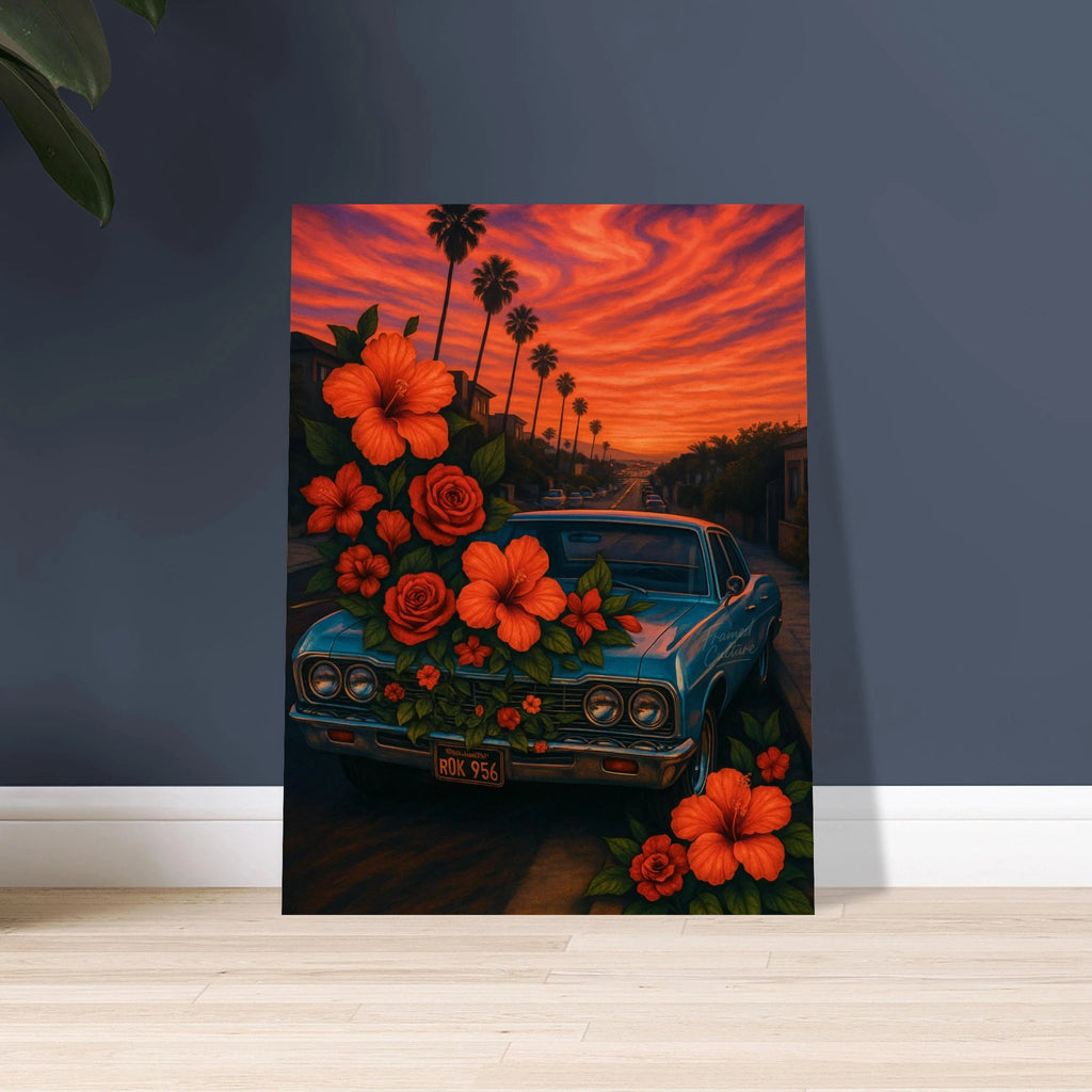 afd33e72-8ed1-47d8-9d28-378f4319e041