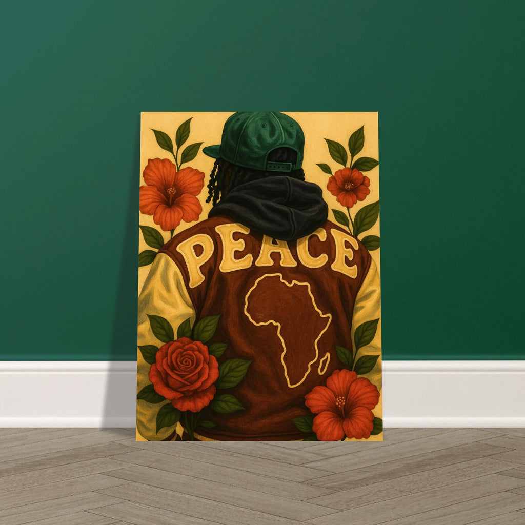 b1d9fb1c-29f7-4661-819b-871bae6e3967