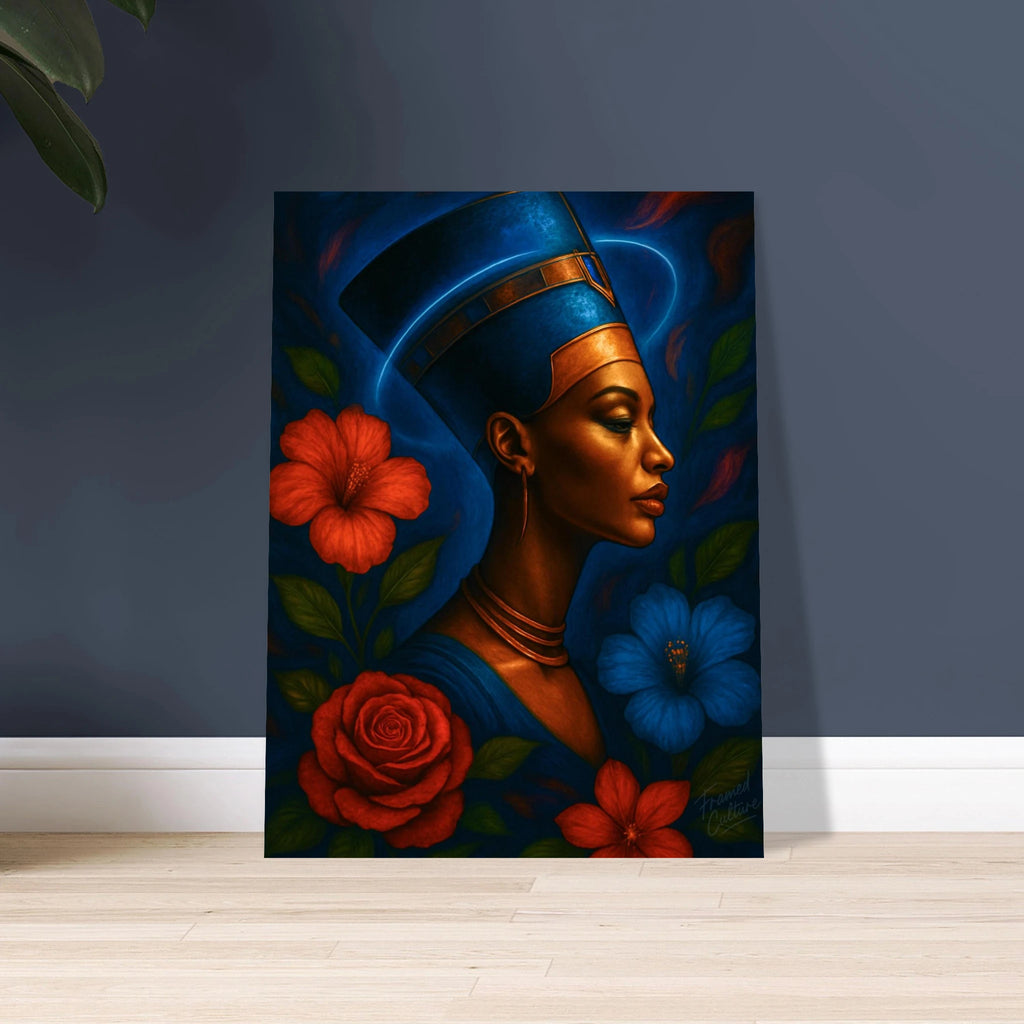 b37a9a19-908d-4bcf-a9c3-d88e84e23aa8