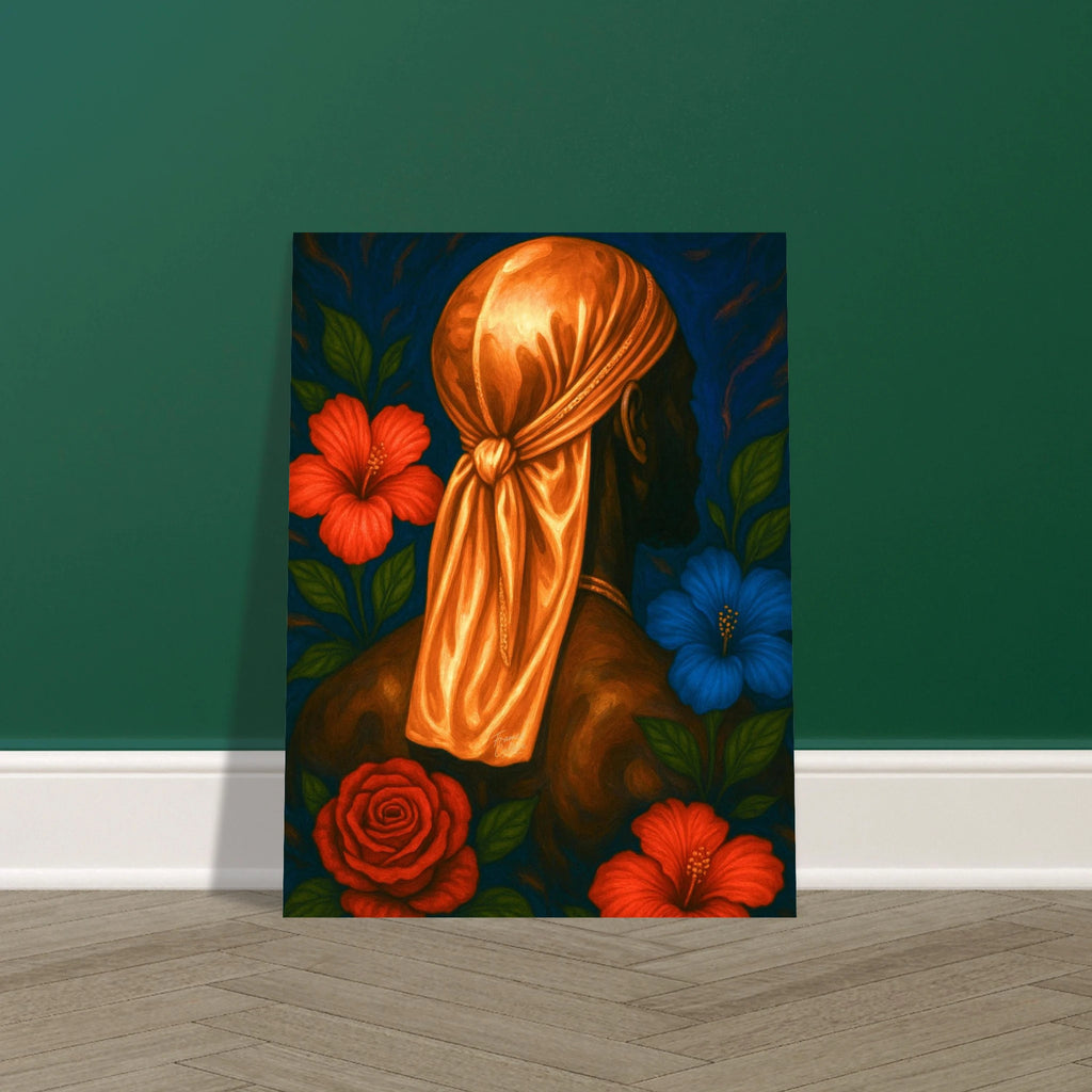 b9fd4949-7c50-44c9-83e0-b7d6da744eca