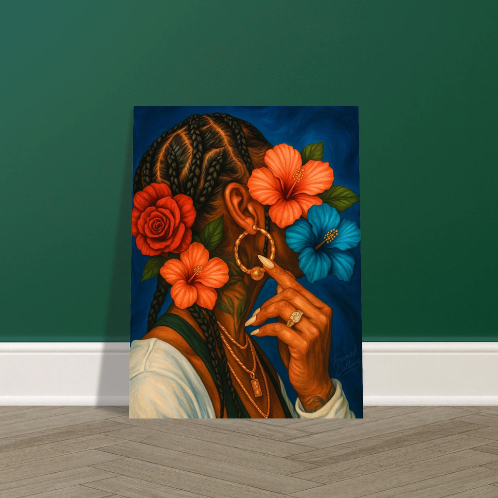 bf94fa6d-4a83-4700-9ea1-3a42f7a07752