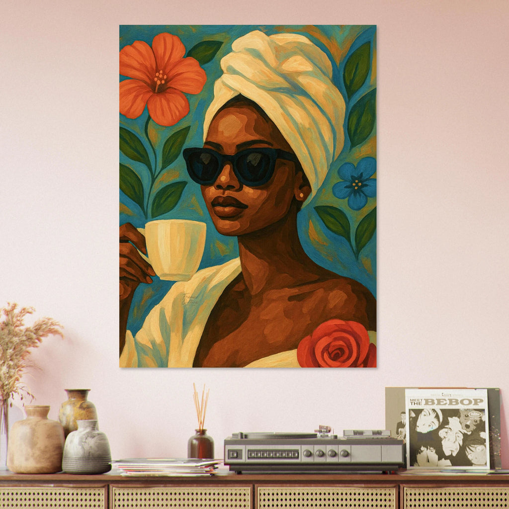 c20ad758-1fb0-4a65-a5fd-d8a27a8f76e6