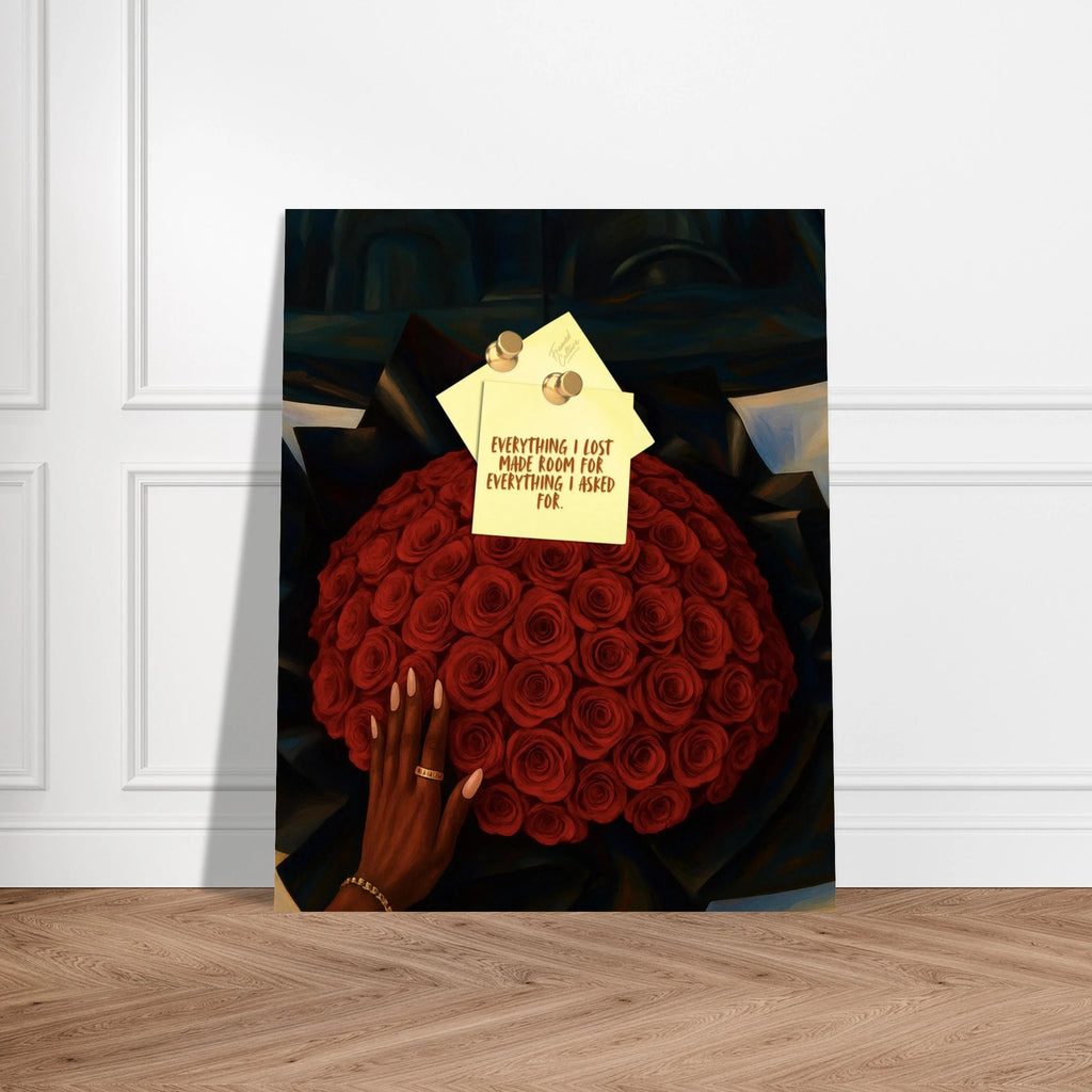 e9aeb1ea-57be-452b-99a7-377dcd3e80cb